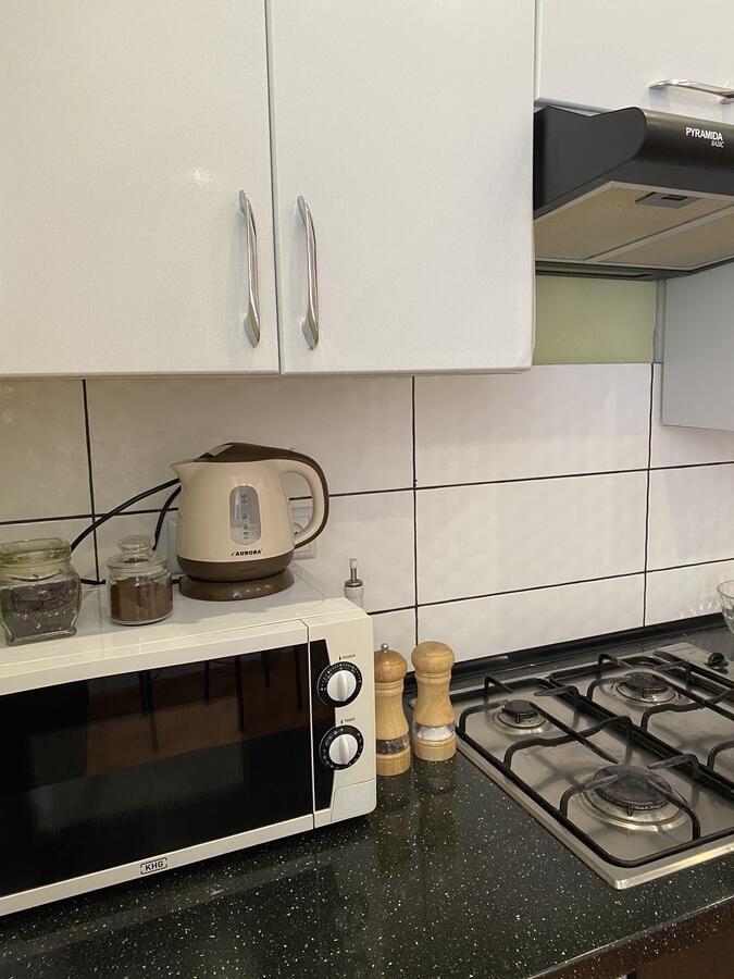 Апартаменты Candy apartments in the city center Львов