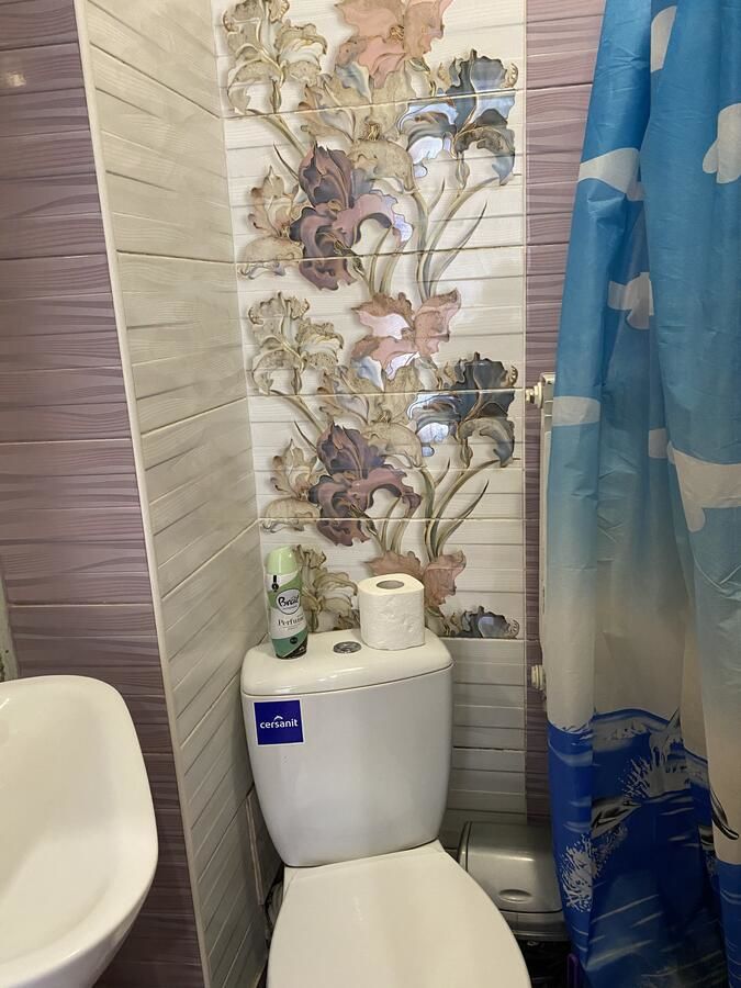 Апартаменты Candy apartments in the city center Львов